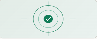 Audited, not asserted