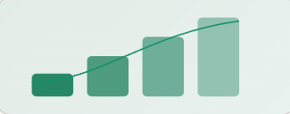 Information outlives the build